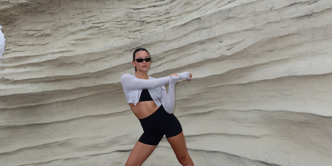 Knitwear Edit